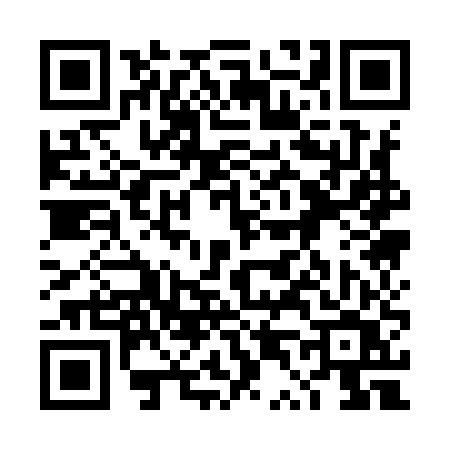 QR code for 4T195VU