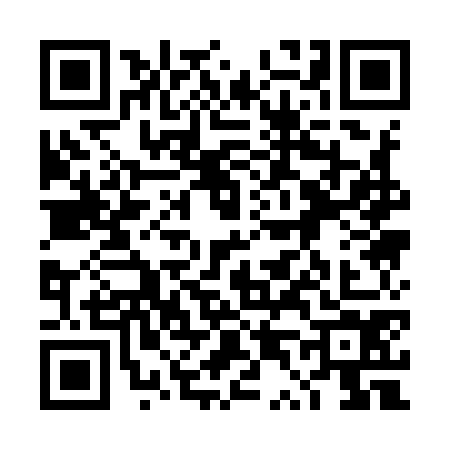 QR code for 4T19740