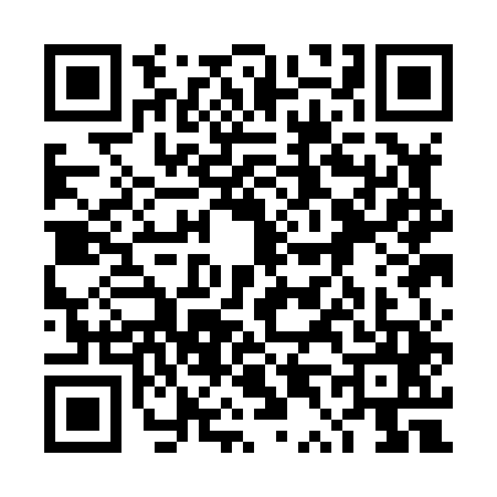 QR code for 4T1H456
