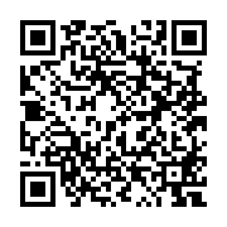 QR code for 4T1M880
