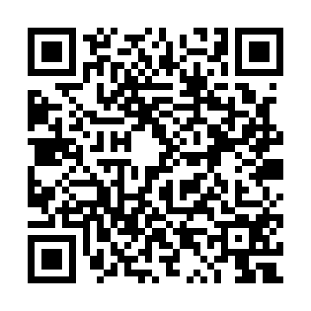 QR code for 4T1Q543
