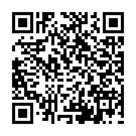 QR code for 4T1S938
