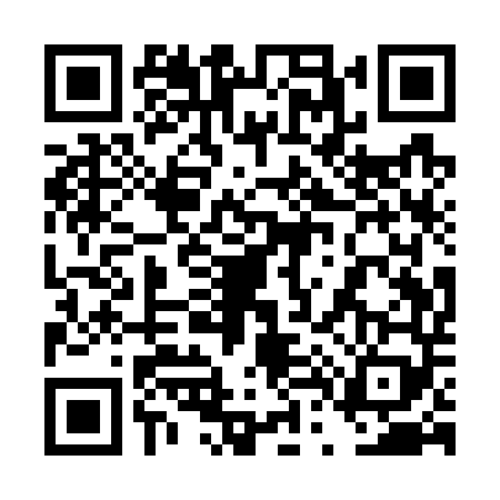 QR code for 4T1W499