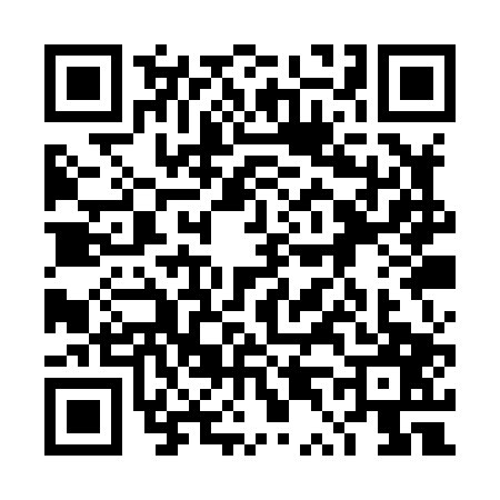 QR code for 4T1X076