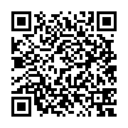 QR code for 4T2038F