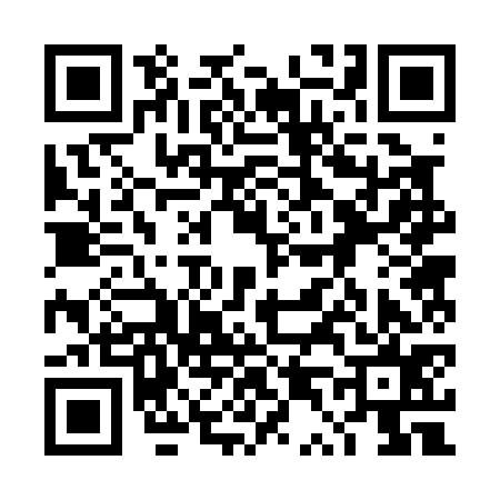 QR code for 4T2075L