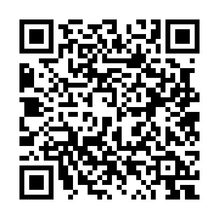 QR code for 4T207DD