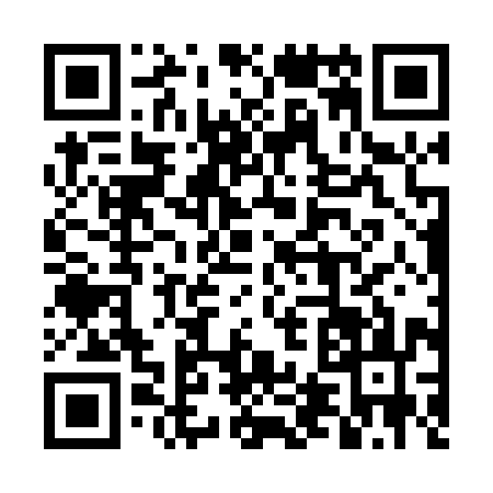 QR code for 4T20935