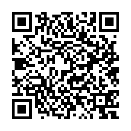 QR code for 4T21316