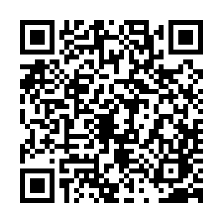 QR code for 4T215BQ