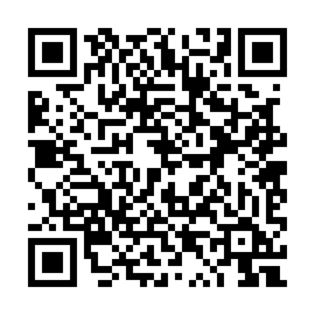 QR code for 4T219FX