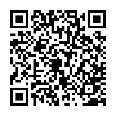 QR code for 4T220VV