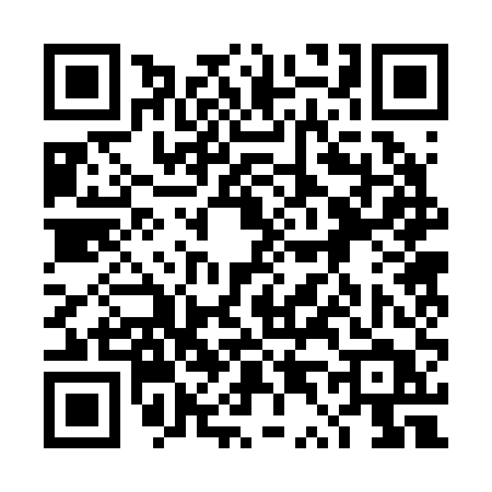 QR code for 4T225TY