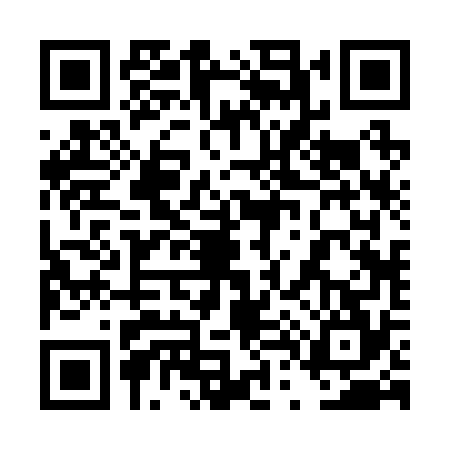 QR code for 4T22747