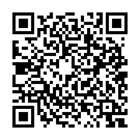 QR code for 4T229AL