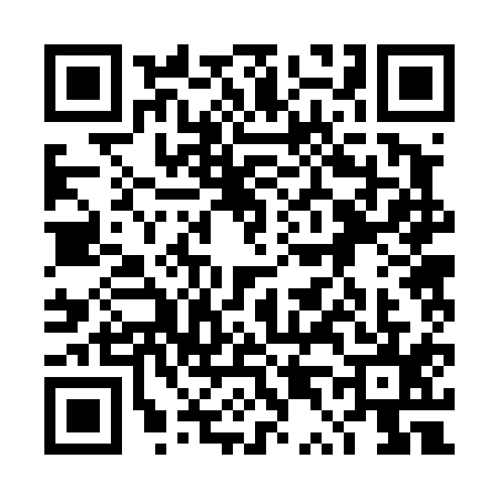 QR code for 4T24151