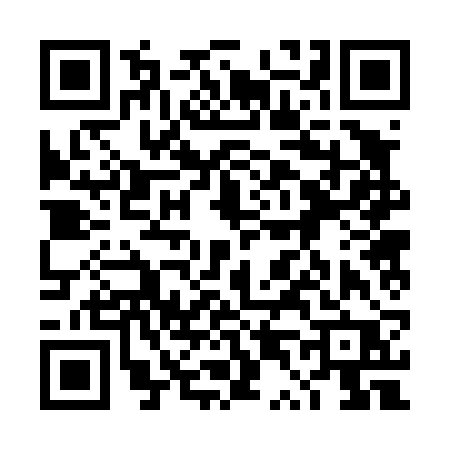 QR code for 4T242PJ