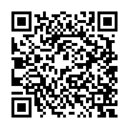 QR code for 4T24460