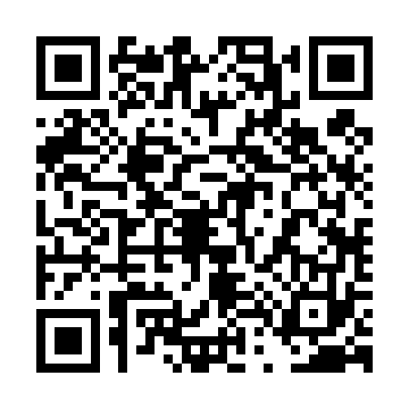 QR code for 4T24730