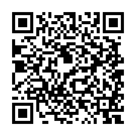 QR code for 4T2480H