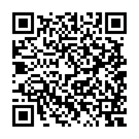 QR code for 4T2482H