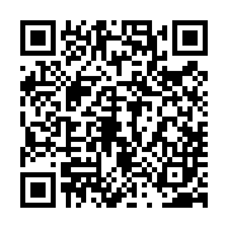 QR code for 4T2482U