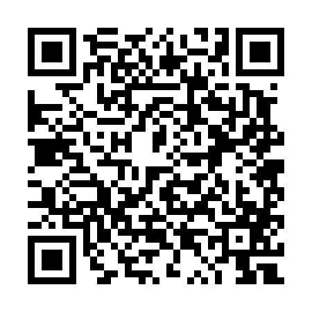 QR code for 4T24875