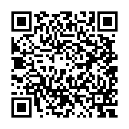 QR code for 4T2497Y