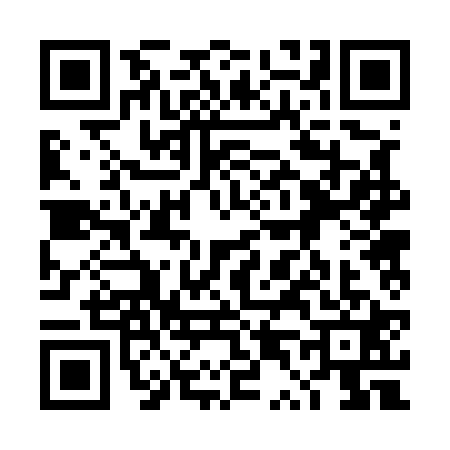 QR code for 4T25210