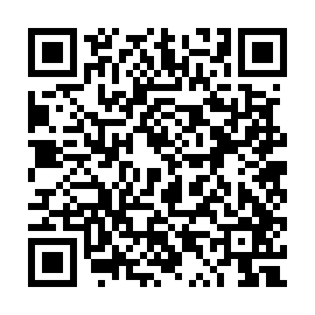QR code for 4T2546M