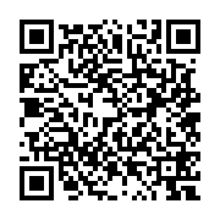 QR code for 4T25685