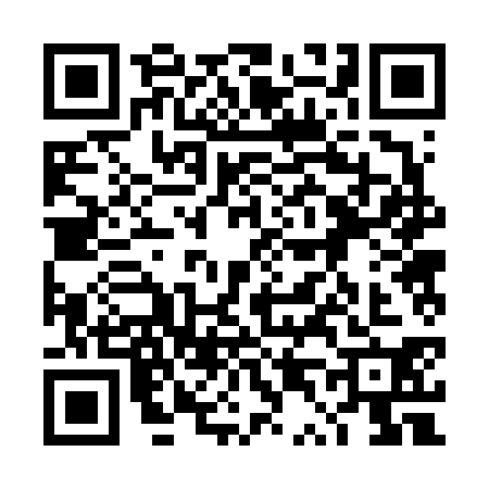 QR code for 4T26300