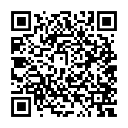 QR code for 4T26438