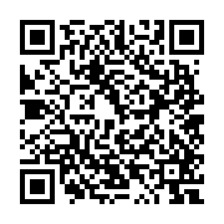 QR code for 4T2645M