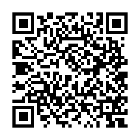 QR code for 4T2654M