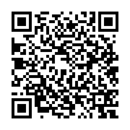 QR code for 4T27362