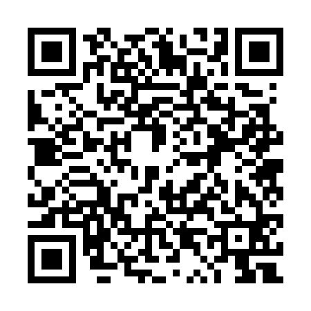 QR code for 4T2760H