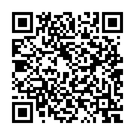 QR code for 4T279NV