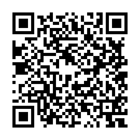 QR code for 4T2812K