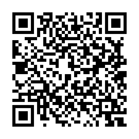 QR code for 4T281UR