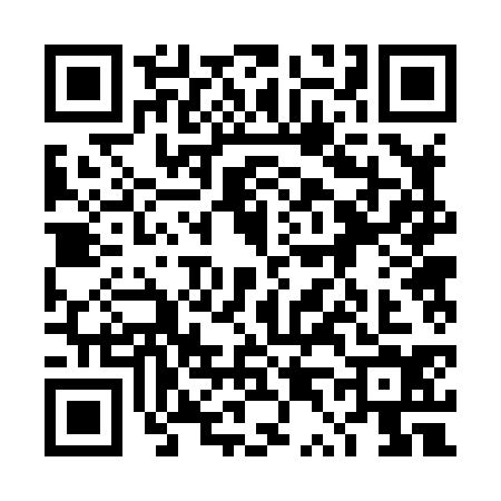 QR code for 4T28342