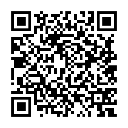 QR code for 4T28740