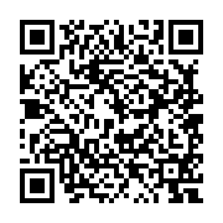 QR code for 4T28942