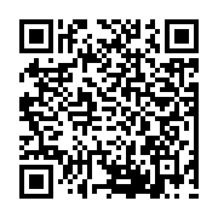 QR code for 4T293LX