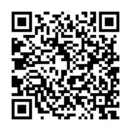 QR code for 4T2993I