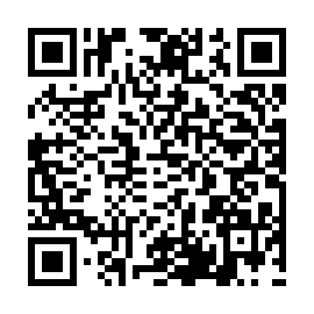 QR code for 4T2B114
