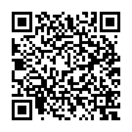 QR code for 4T2B299