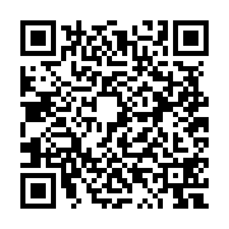 QR code for 4T2N188