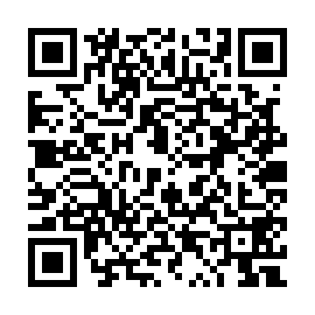 QR code for 4T2Q589