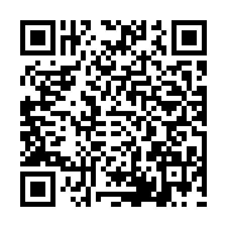 QR code for 4T2U115